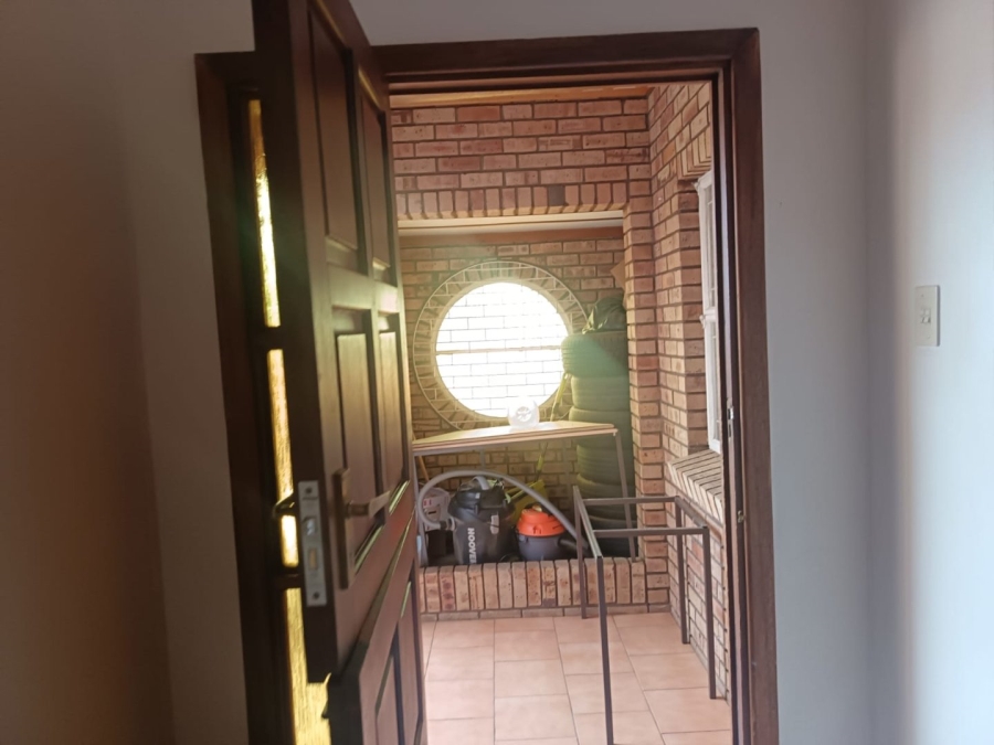 3 Bedroom Property for Sale in Royldene Northern Cape